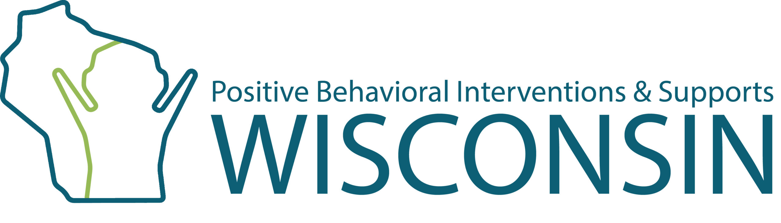 PBIS Wisconsin
